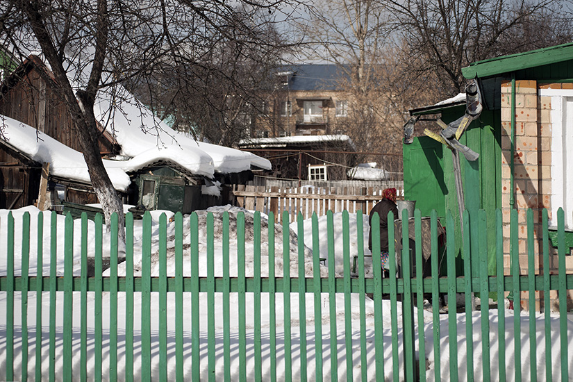 ���������� ***