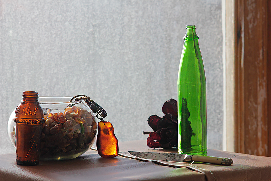 ���������� ������� �������� �����