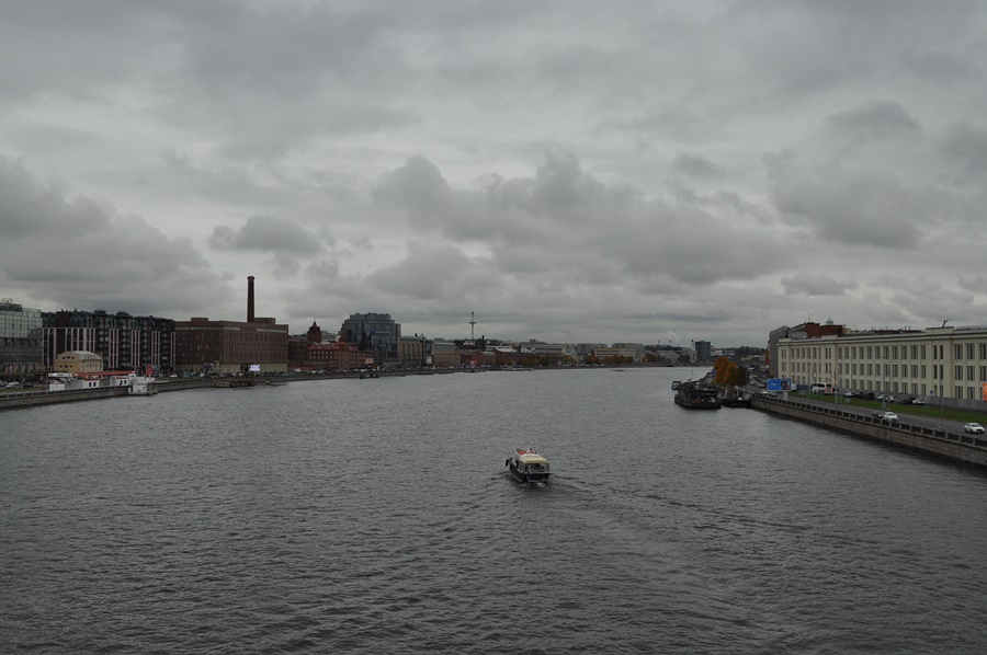 ���������� ������������ ��������� 