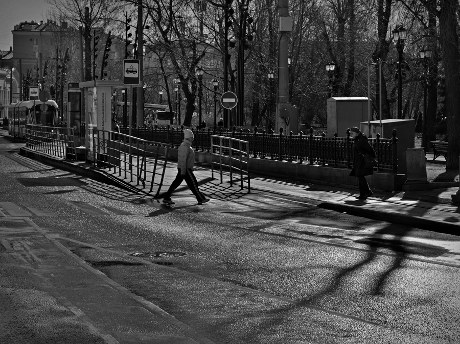 ���������� �������� ����