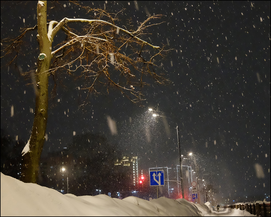 ���������� ���� ������