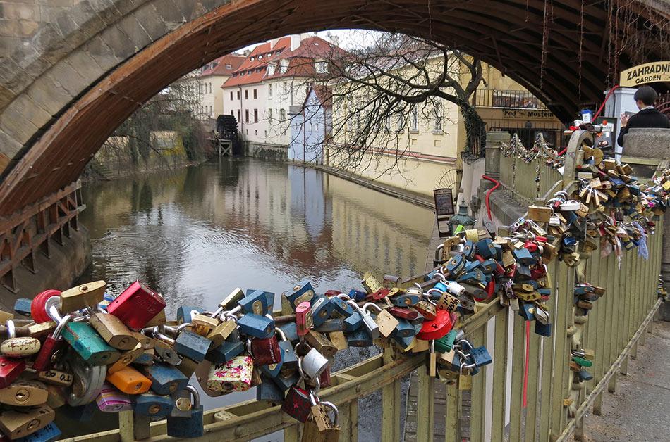 ���������� �����