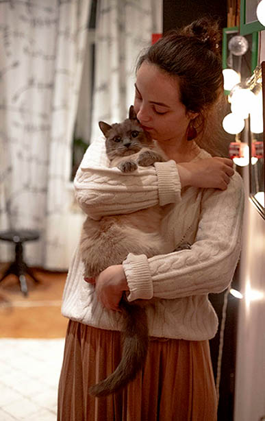 ���������� ������