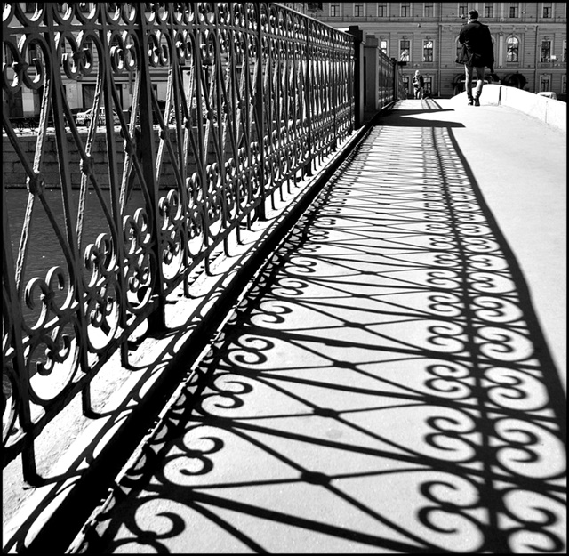 ���������� 56f18