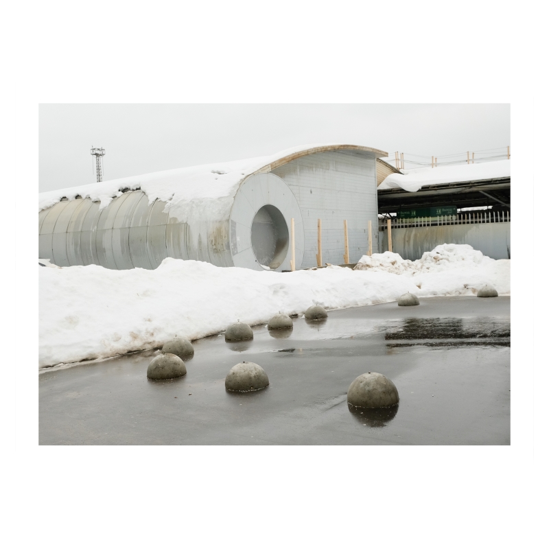 ���������� 17�7