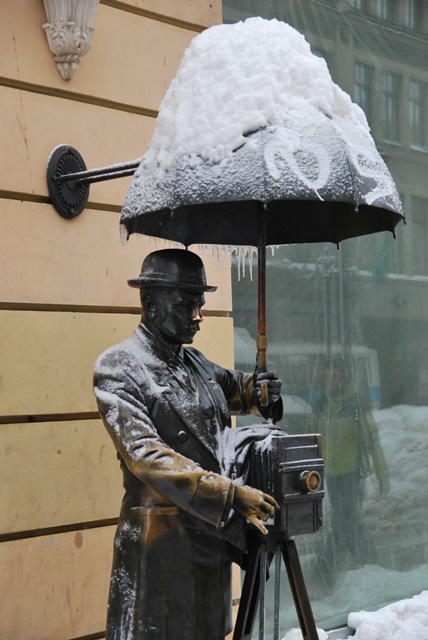 ���������� 0293