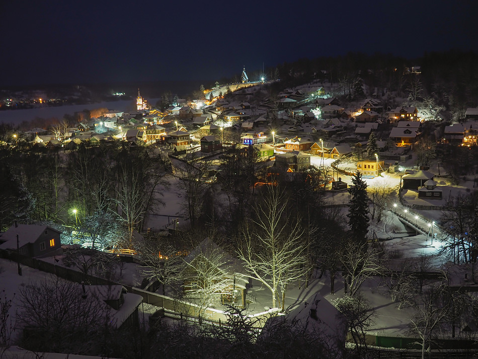 ���������� ������ �̣�