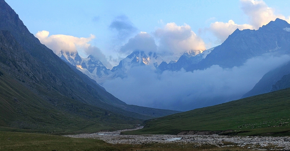 ���������� ����� � �����.