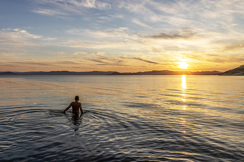 ���������� ...