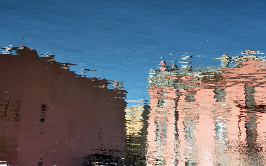 ���������� ������������ ��������� 