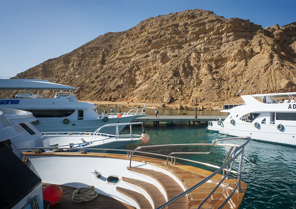 ���������� �� ��������