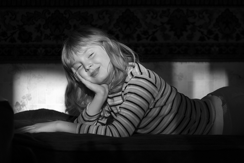 ���������� ������ ����