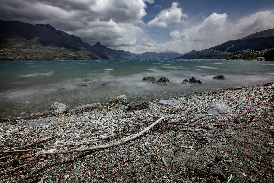 ���������� =NZ��������=