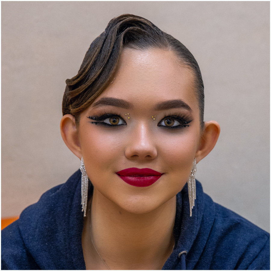 ���������� ���������� � ��������