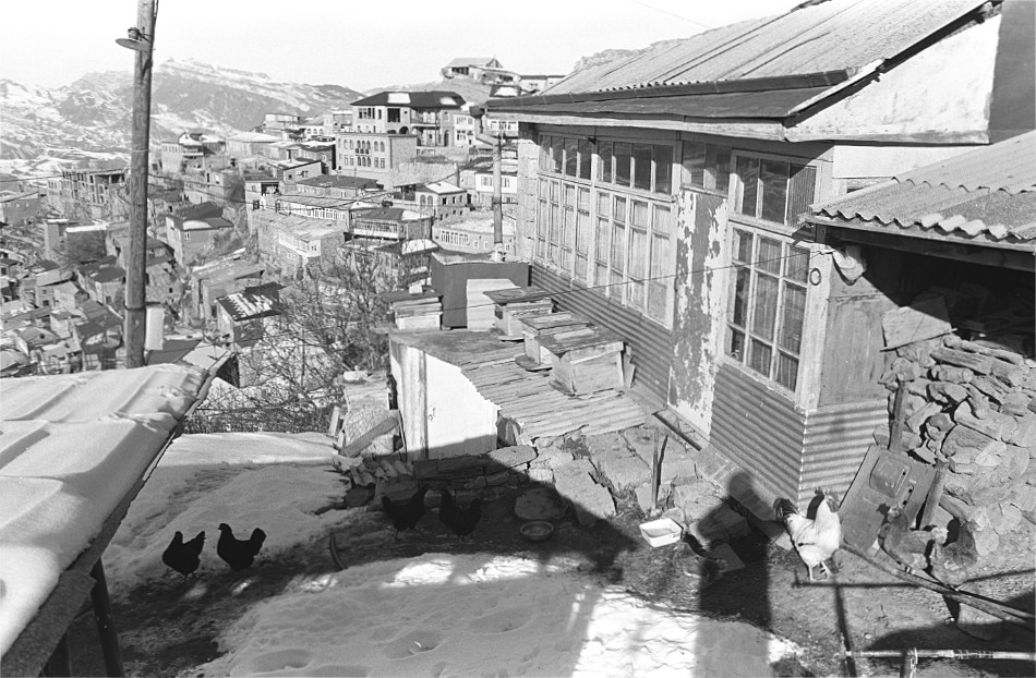 ���������� ***