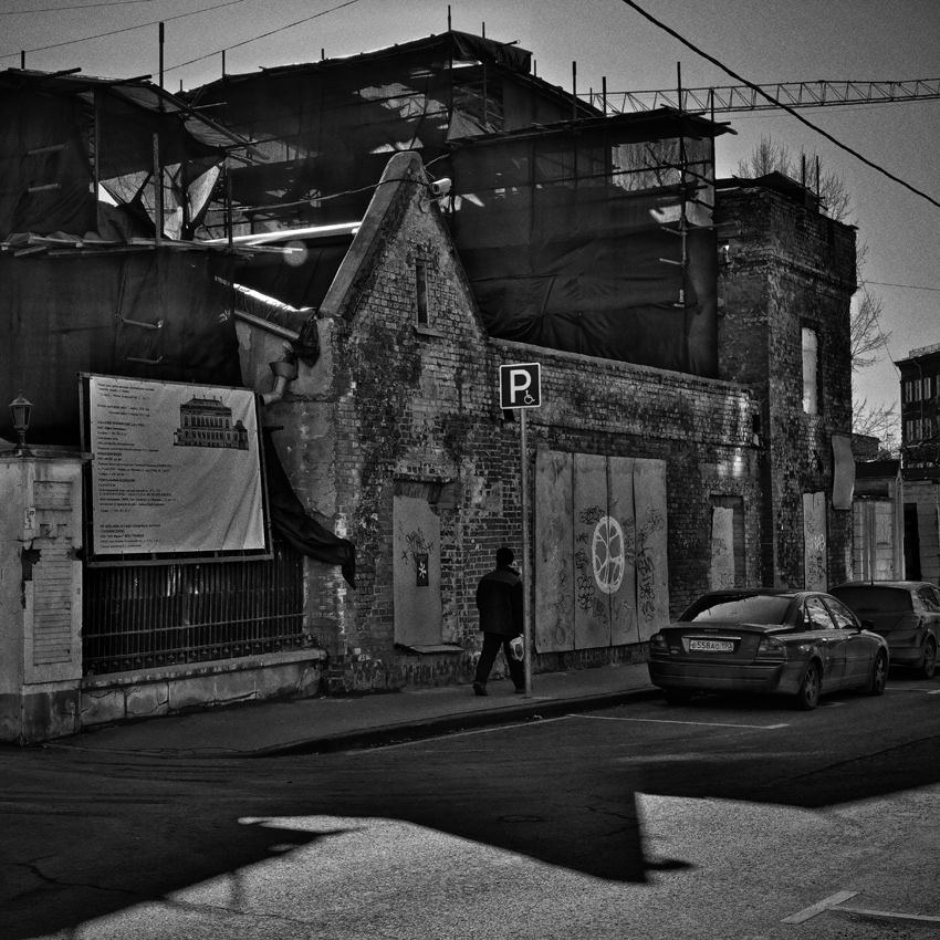 ���������� ����� ����� ��� �������