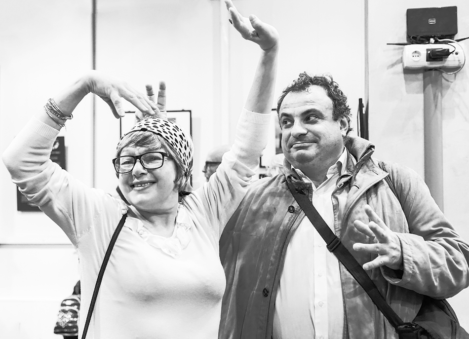 ���������� ����� ������)