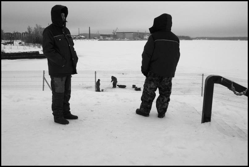 ���������� ������� �����.