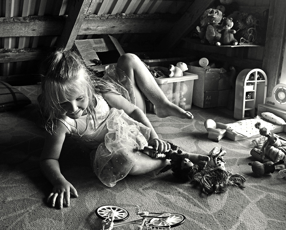 ���������� ������ ������������