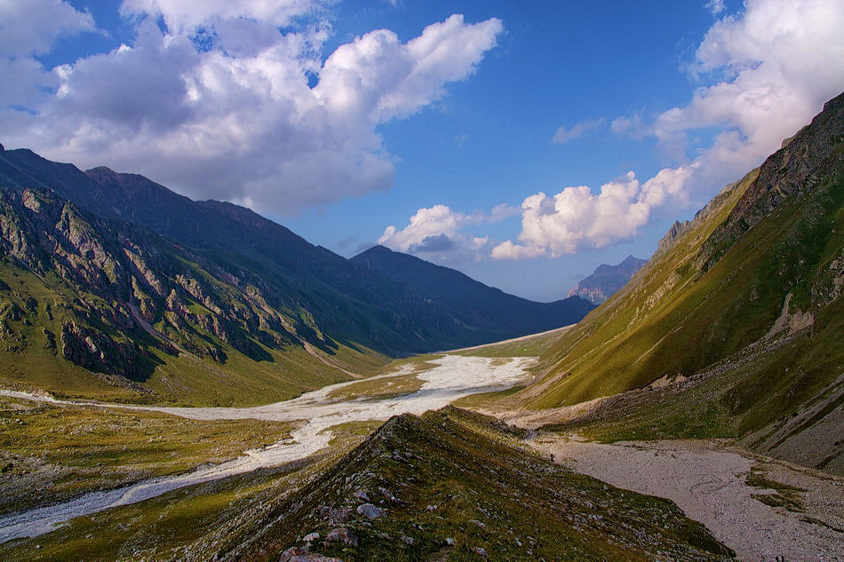 ���������� ***