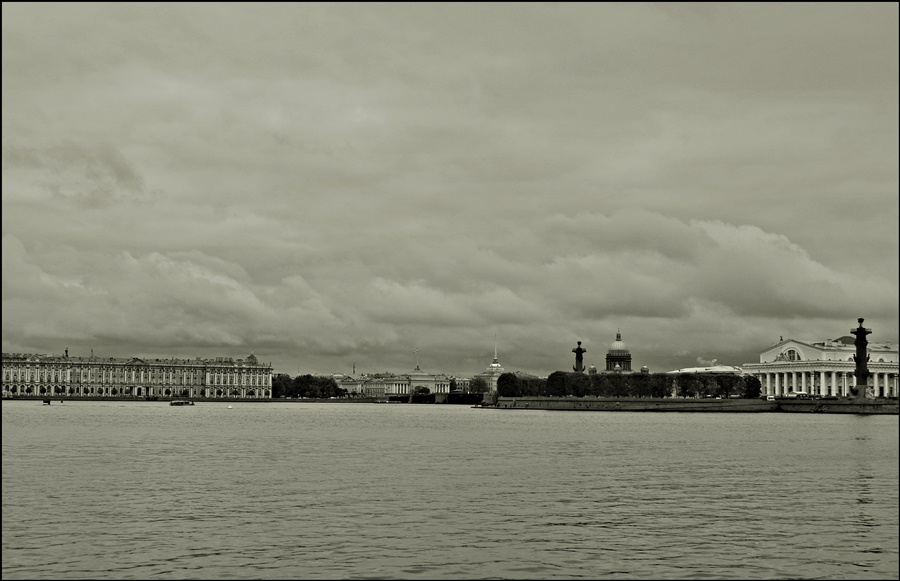 ���������� 0279-1