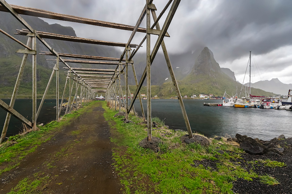 ���������� ***