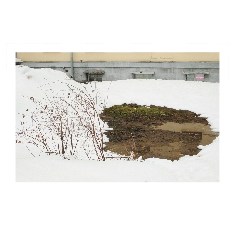 ���������� 17�8