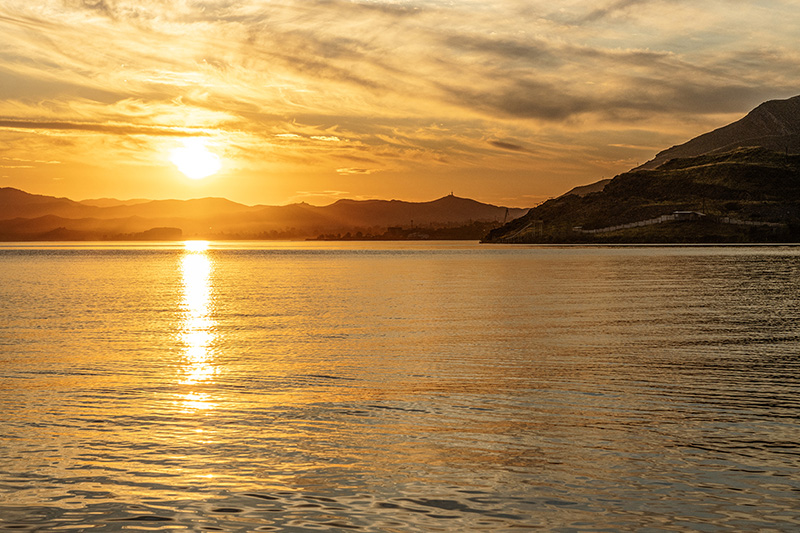 ���������� ...