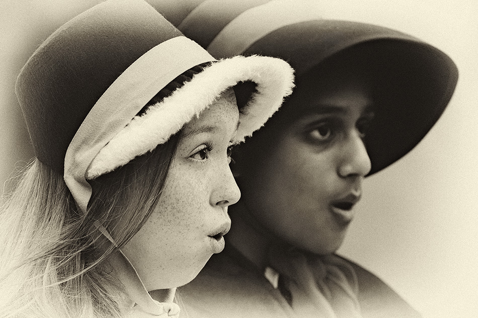 ���������� Ooo