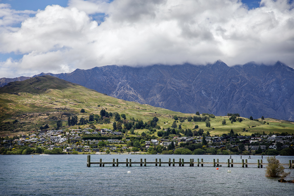 ���������� =NZ��������=