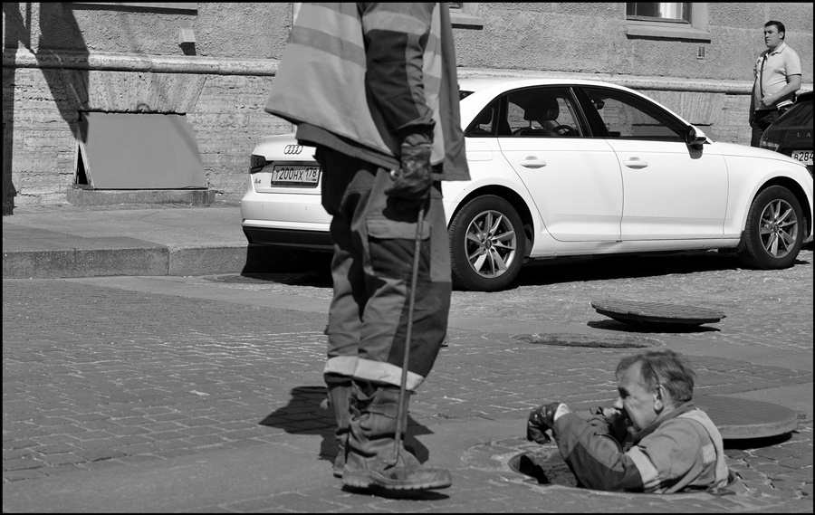 ���������� ������� �����-2