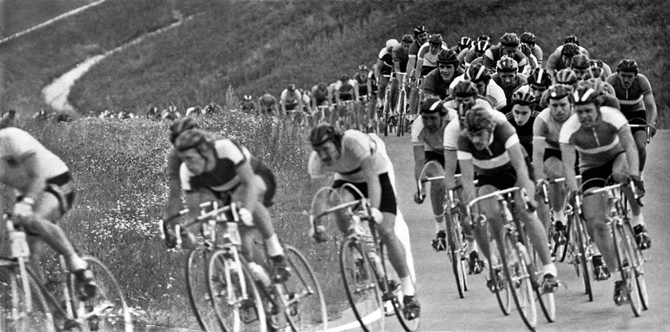 ���������� ���������