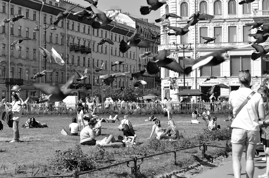 ���������� 4474-1