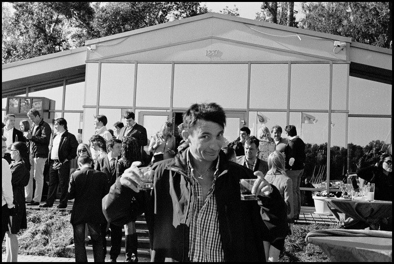 ���������� �� ��� ���� ����.