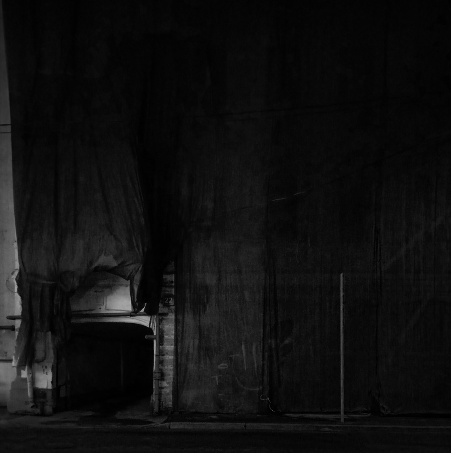 ���������� *