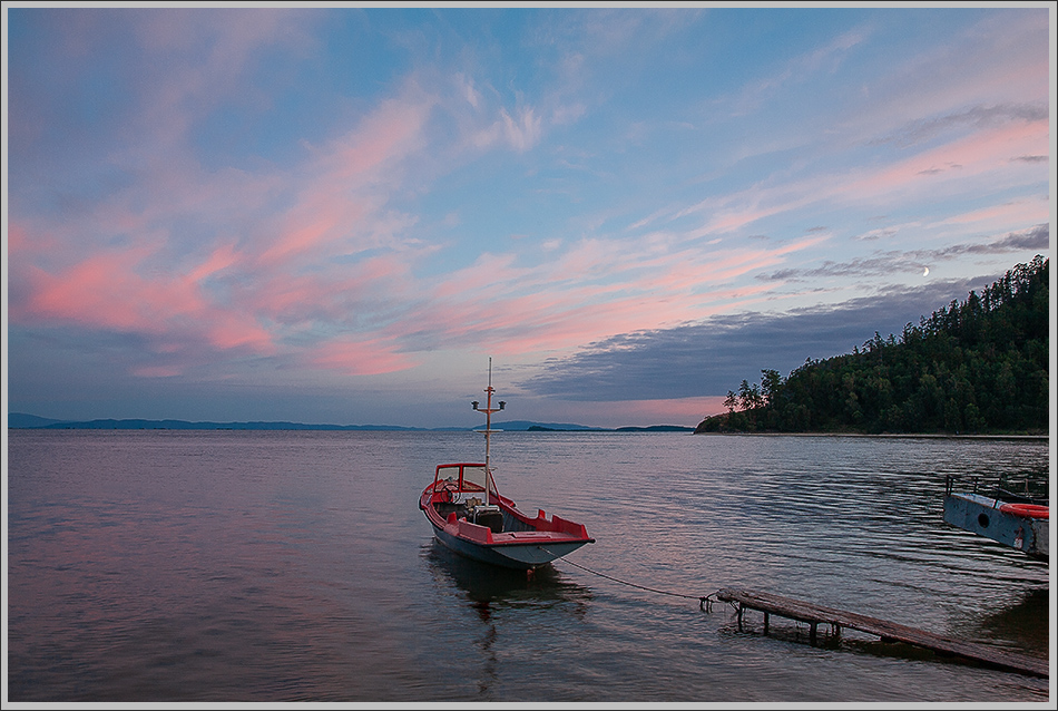 ���������� ������. �������� ��������.