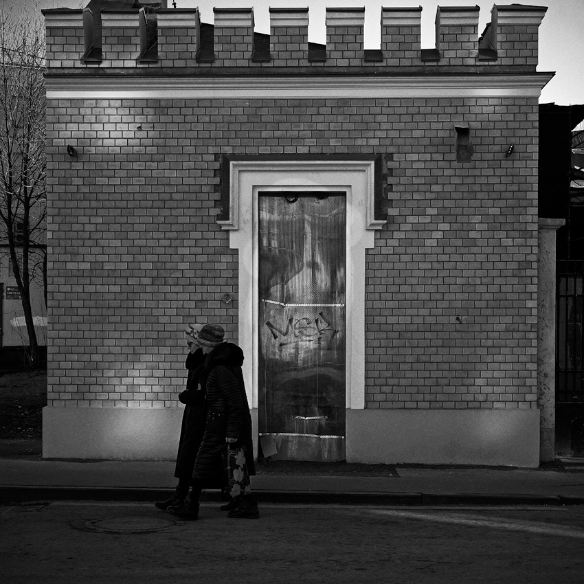 ���������� ���������� �����