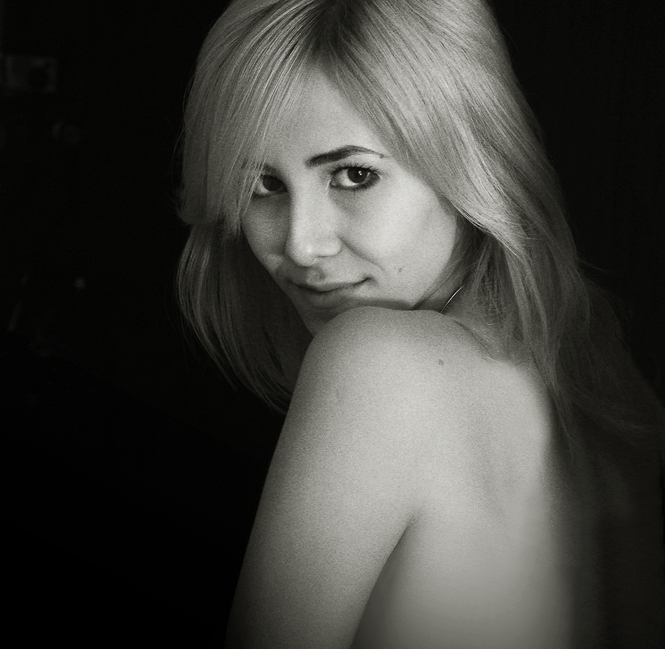 ���������� ��