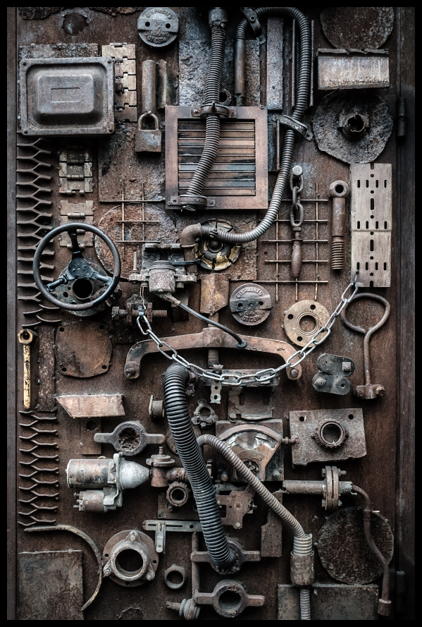 ���������� ������������ ���������