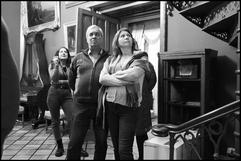 ���������� ����������.