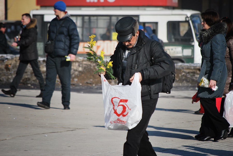 ���������� ��ԣ����� ��������...:)