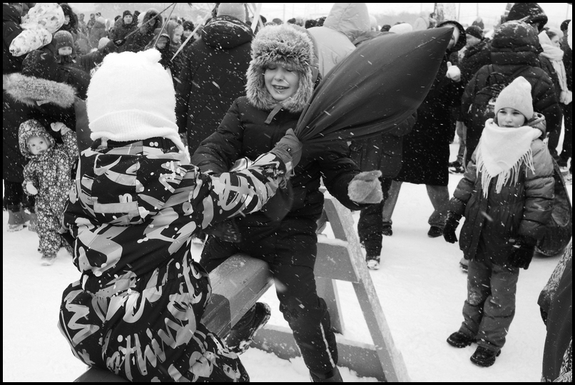 ���������� ���������� �����������.