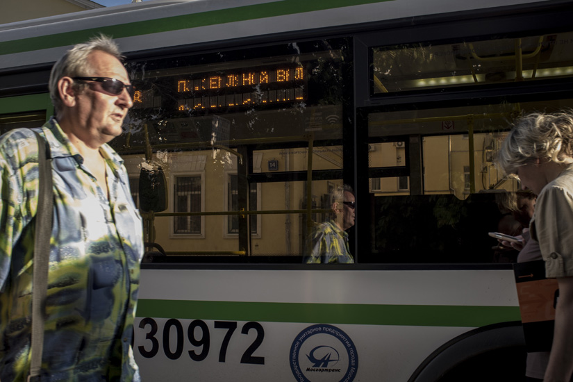 ���������� ���������� �����...