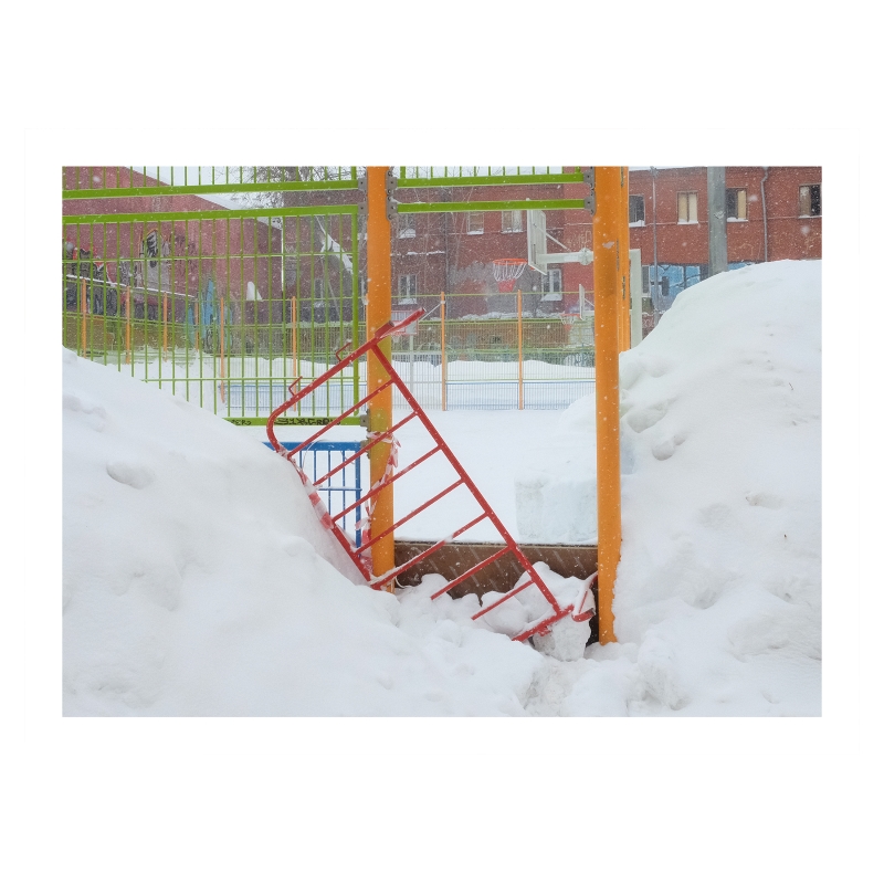 ���������� 17�9