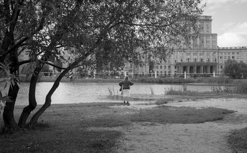 ���������� ���������� �����...