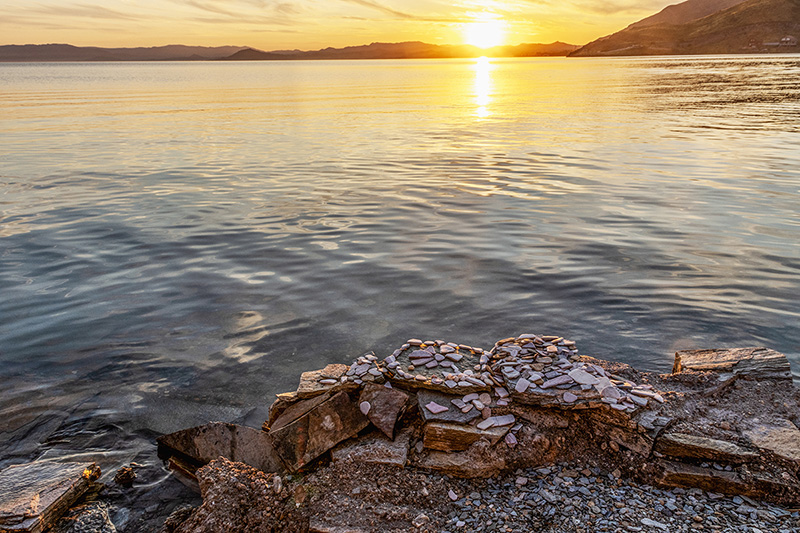 ���������� ...