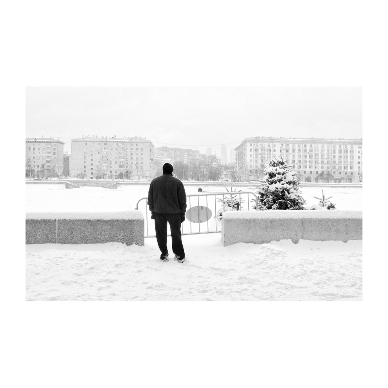 ���������� 171o