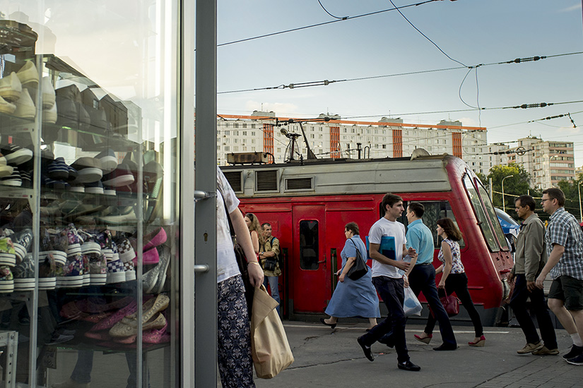 ���������� ���������� �����...