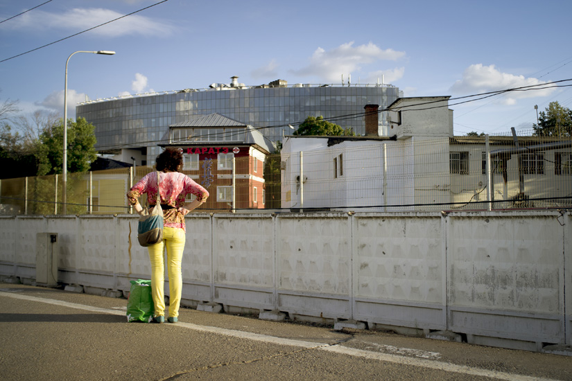 ���������� ���������� �����...