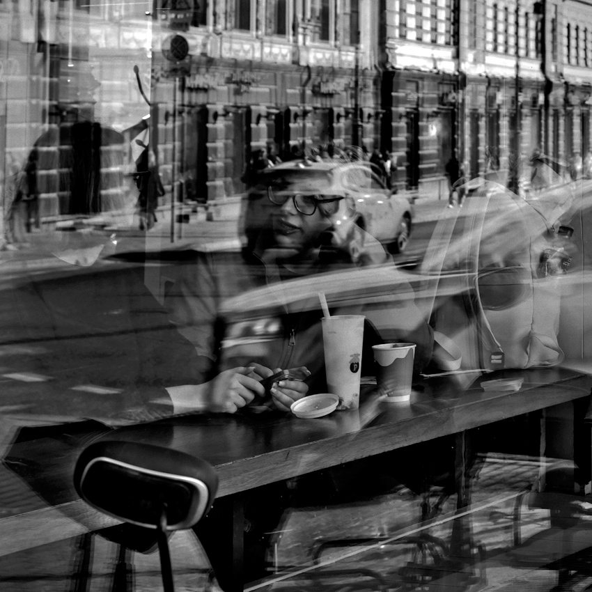 ���������� �� ������ ����